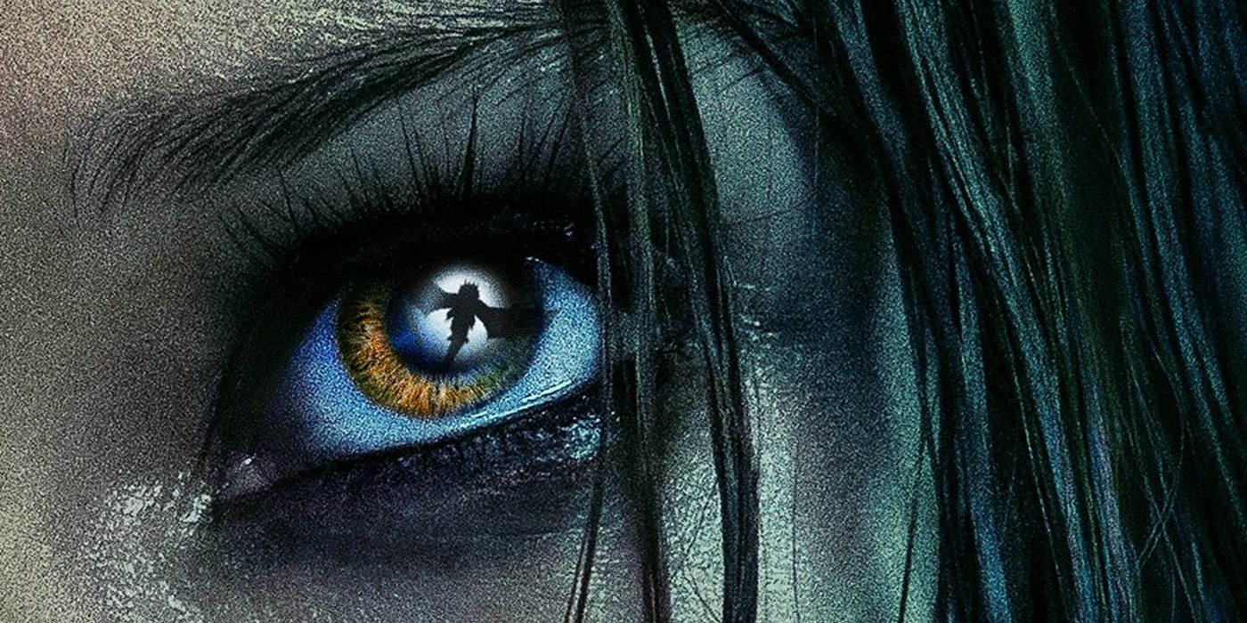 El nuevo póster de Damsel revela la fecha de estreno de la nueva película de fantasía de Millie Bobby Brown