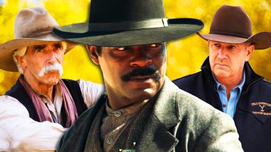El nuevo programa occidental de Taylor Sheridan, un spin-off de Yellowstone, habría solucionado una gran queja