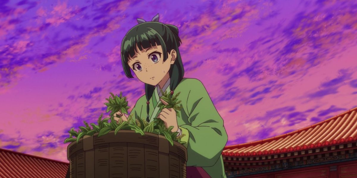 El nuevo y exitoso anime de misterio confirma que su héroe es uno de los detectives más interesantes del medio