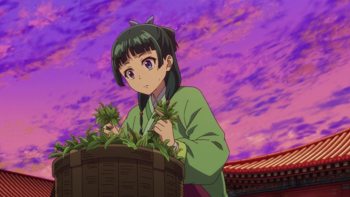 El nuevo y exitoso anime de misterio confirma que su héroe es uno de los detectives más interesantes del medio