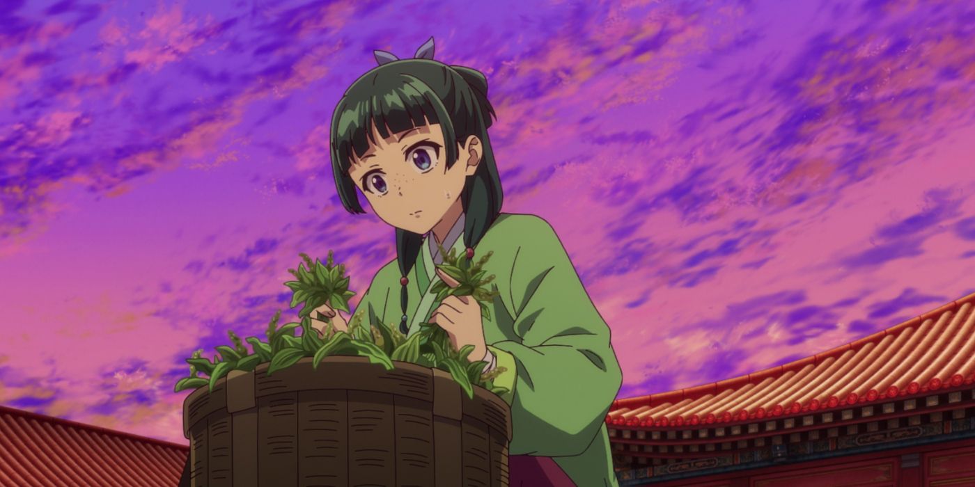 El nuevo y exitoso anime de misterio confirma que su héroe es uno de los detectives más interesantes del medio