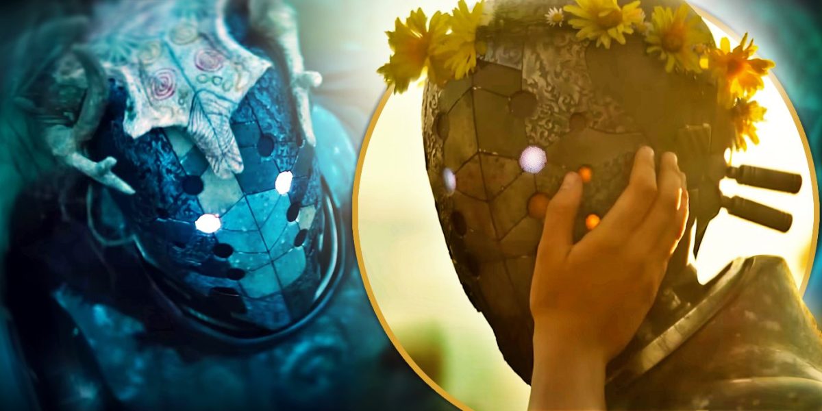 El papel ampliado de Anthony Hopkins en Rebel Moon 2 y los montajes del director detallados por Zack Snyder: "Jimmy tiene que tomar una decisión"