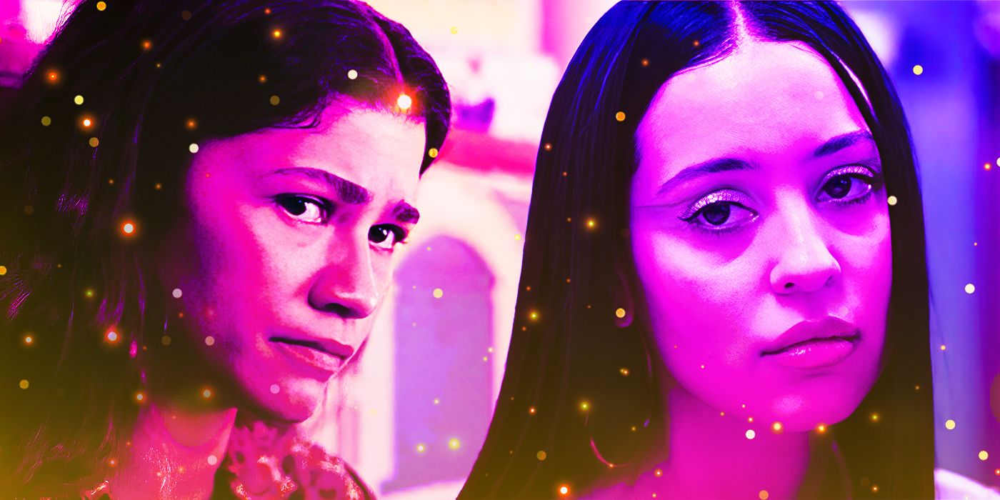 El plan de lanzamiento de la temporada 3 de Euphoria significa que se repetirá un error común de Hollywood