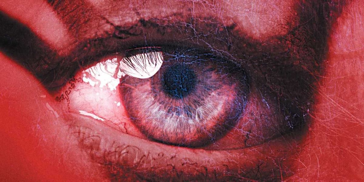 El primer libro de Stephen King que nunca podrá adaptarse