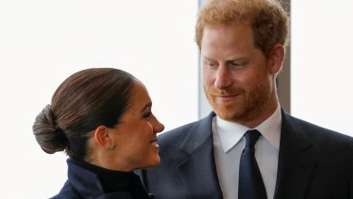 El príncipe Harry pierde batalla legal y deberá pagar a periódico