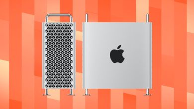 El próximo Mac Pro contará con M2 Ultra con 76 núcleos de GPU, pero sin compatibilidad con eGPU