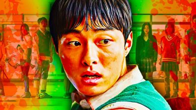 El regreso de Cheong-san a la temporada 2 de All Of Us Are Dead significa que el villano que odias también podría estar vivo