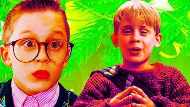 El regreso de Kieran Culkin Solo en casa 2 cumplió con un sutil insulto de Kevin McCallister de la película original (y lo mejoró)