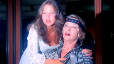 El regreso de Regan en El exorcista: Creyente 2 depende de una condición importante de Linda Blair