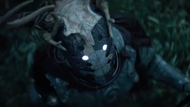 El significado de las astas del robot Jimmy en Rebel Moon