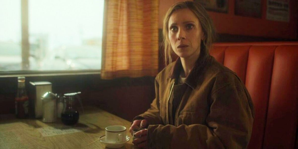 El sueño de marionetas de Dot en la temporada 5 de Fargo explicado por los escritores