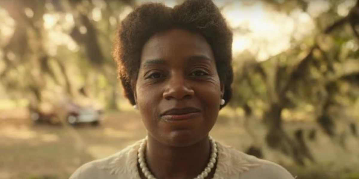 El tráiler de Color Purple muestra números musicales espectaculares y aclamados