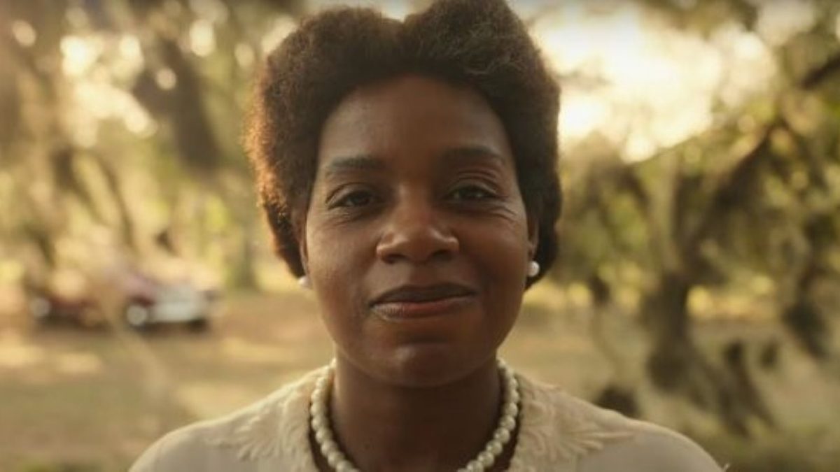 El tráiler de Color Purple muestra números musicales espectaculares y aclamados