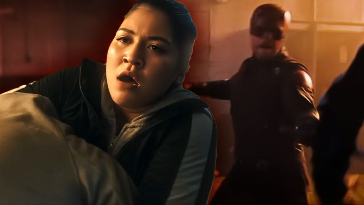 El tráiler de Echo de Marvel revela fecha de estreno anticipada, violencia sangrienta y guerra entre Maya y Kingpin