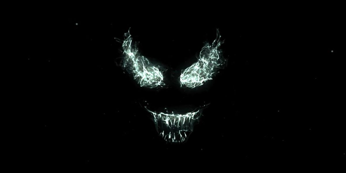 El tráiler de Venom revela el primer vistazo a la película Symbiote de Tom Hardy