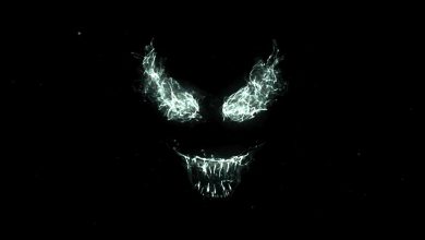 El tráiler de Venom revela el primer vistazo a la película Symbiote de Tom Hardy
