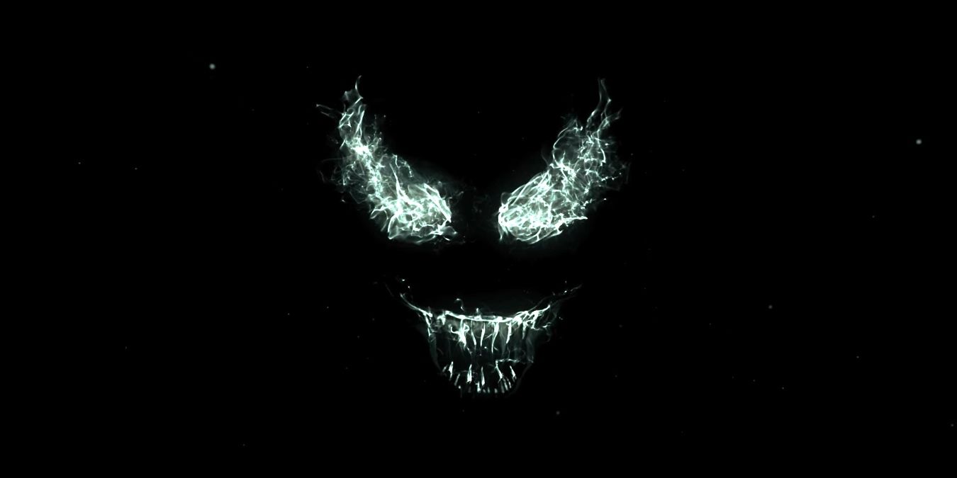 El tráiler de Venom revela el primer vistazo a la película Symbiote de Tom Hardy