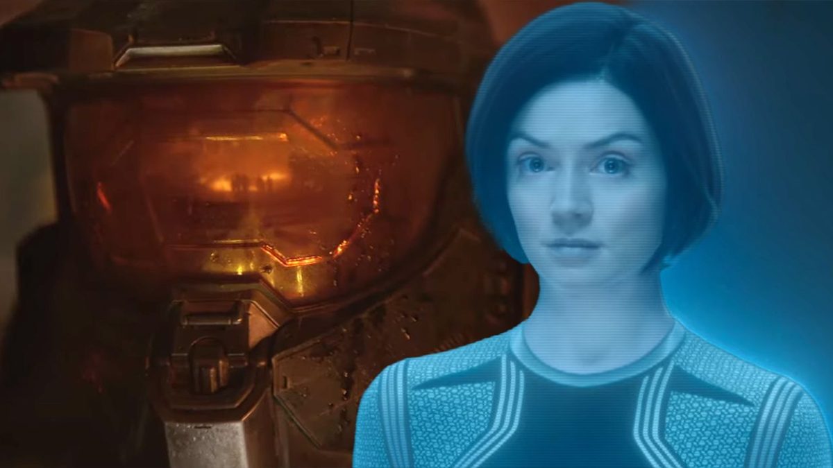 El tráiler de la temporada 2 de Halo revela el regreso del Jefe Maestro, el nuevo diseño de Cortana y el ascenso destructivo de The Covenant