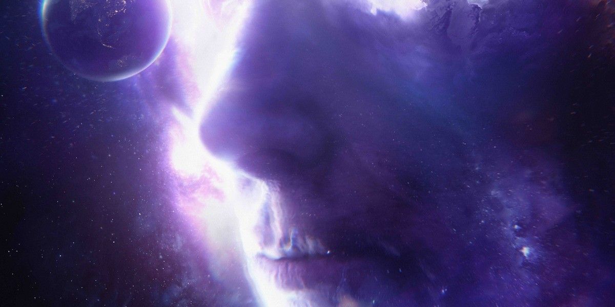 El tráiler de mayor potencia muestra efectos visuales increíbles con un presupuesto limitado