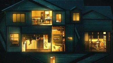 El tráiler hereditario entusiasma el éxito de la película de terror de Sundance de este año