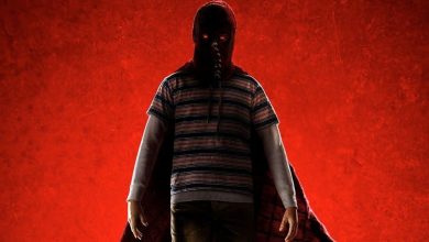 El tráiler y el póster extendidos de Brightburn muestran la película de superhéroe oscuro de James Gunn