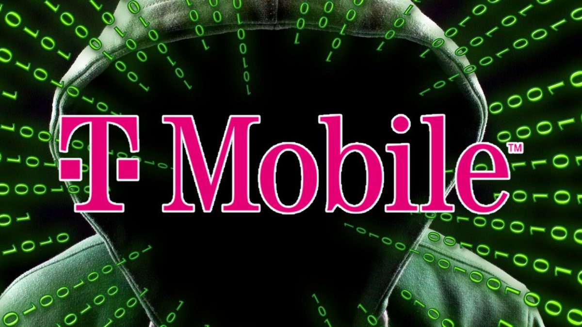 El último hackeo de T-Mobile afecta los datos personales de más de 37 millones de clientes