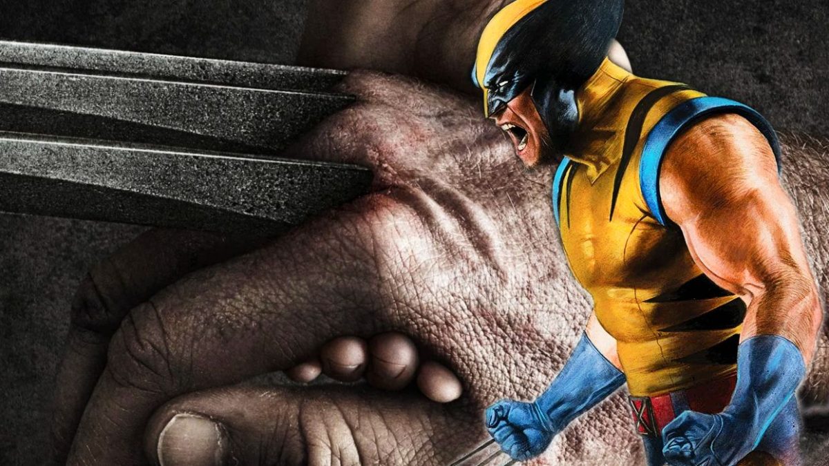 "El último mutante en pie": Wolverine admite que tiene miedo de que termine su historia