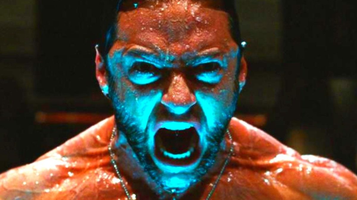 El verdadero reemplazo de MCU de Wolverine se une al MCU en el nuevo fan art de Deadpool 3