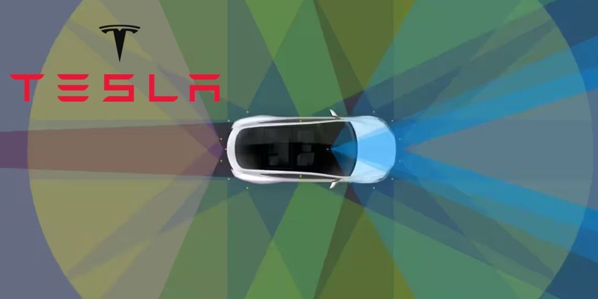 El vídeo de conducción autónoma de Tesla es un excelente ejemplo de marketing engañoso