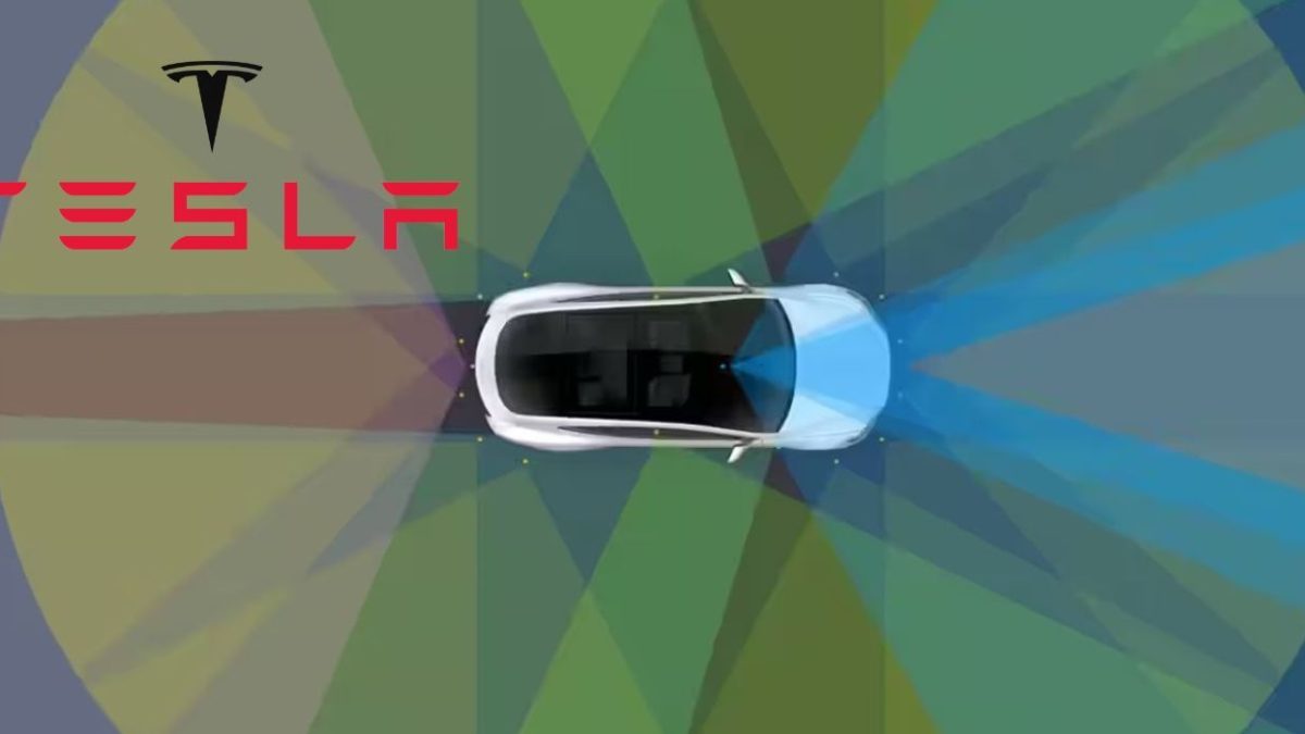 El vídeo de conducción autónoma de Tesla es un excelente ejemplo de marketing engañoso