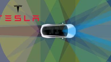 El vídeo de conducción autónoma de Tesla es un excelente ejemplo de marketing engañoso