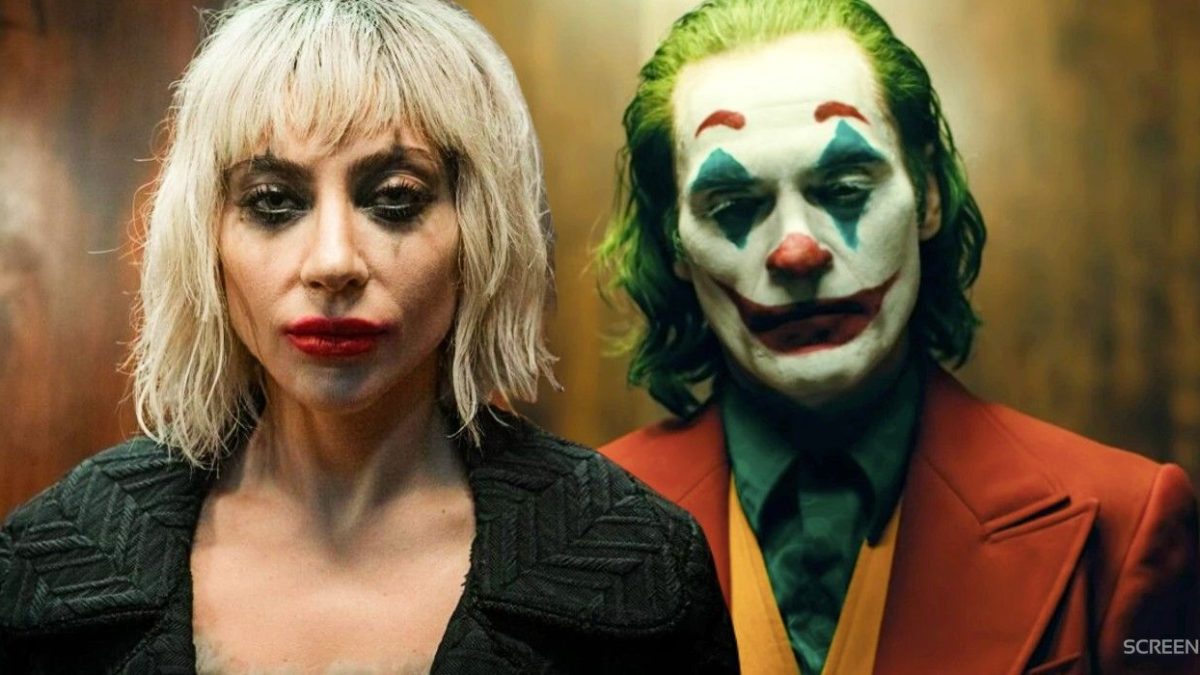 El villano de la película más esperado de 2024 demuestra que el DCU necesita otros mundos