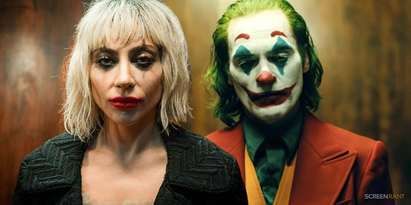 ¿Cuándo saldrá el tráiler de Joker 2?  El director Todd Phillips revela la ventana de estreno