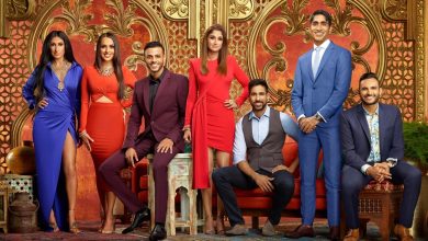 Elenco de Family Karma: ¿Dónde están ahora?