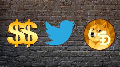Elon Musk quiere hacer de Twitter una plataforma de criptopagos