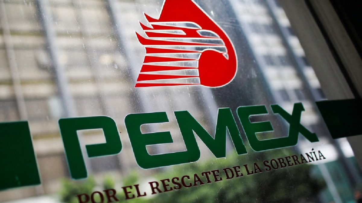 'En estado de alerta'; deuda de Pemex ahoga a proveedores: Reuters