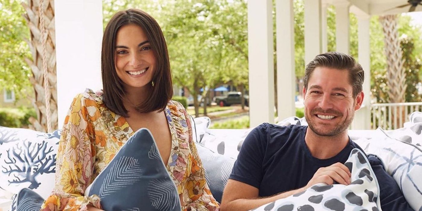 Encanto sureño: Cronología de la relación de Craig Conover y Paige DeSorbo (¿todavía están juntos?)