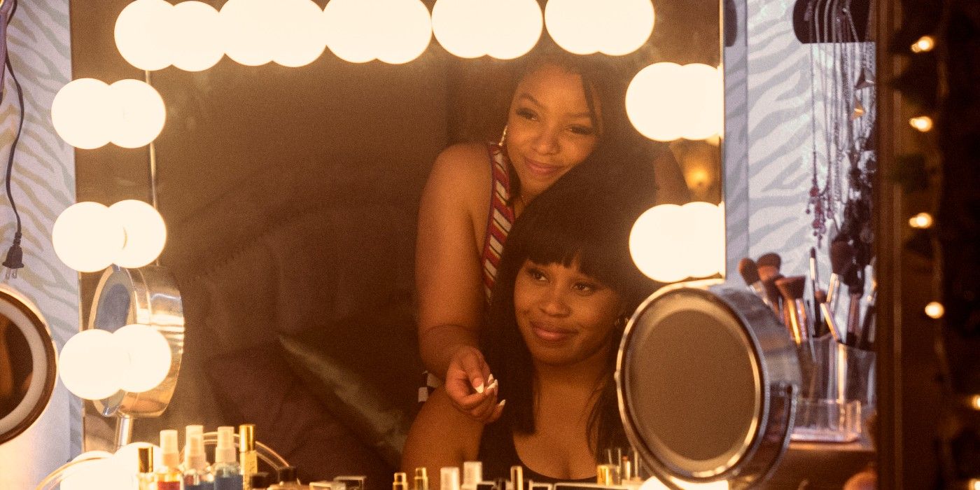 chloe-bailey-como-marissa-y-dominique-fishback-en-enjambre(2)