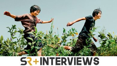 Entrevista de Monster: El director Hirokazu Kore-eda habla sobre cómo aprovechar los matices de diferentes perspectivas