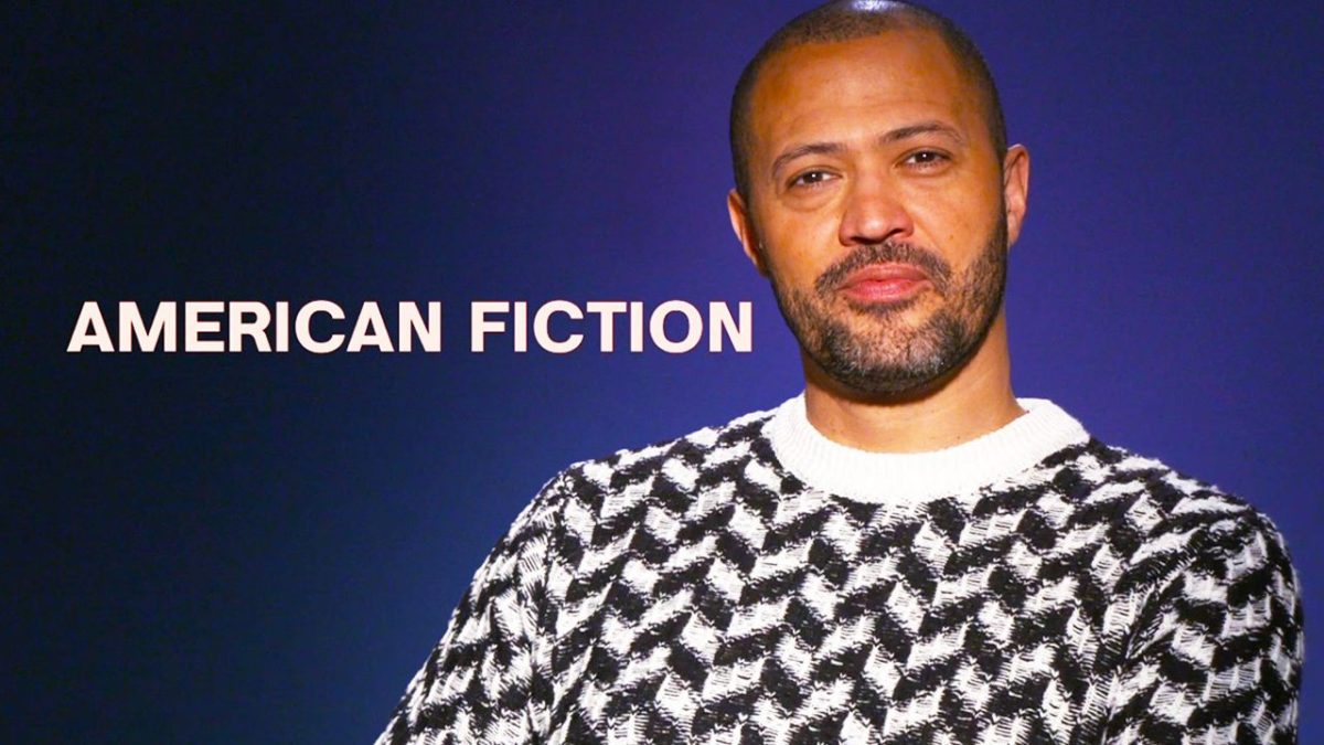 Entrevista de ficción estadounidense: Cord Jefferson sobre trabajar con Jeffrey Wright y adaptar Erasure