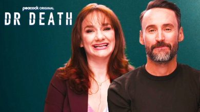 Entrevista de la temporada 2 de Dr. Death: la showrunner Ashley Michel Hoban y el productor Patrick Macmanus sobre la narración real
