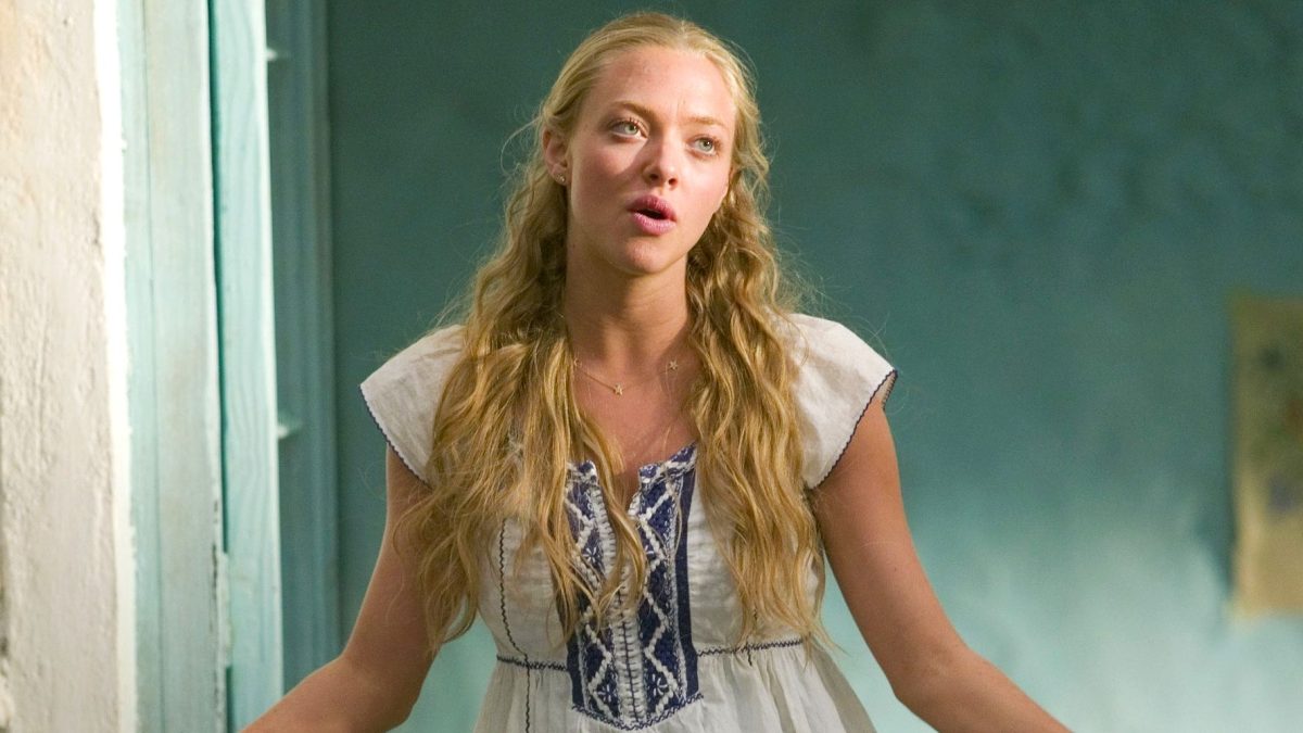 Es difícil no sentirse feliz después de ver estas 12 películas