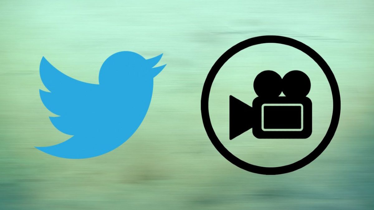 Es posible que pronto puedas realizar videollamadas en Twitter