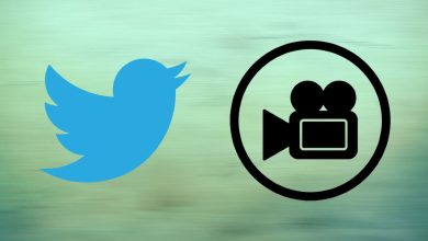 Es posible que pronto puedas realizar videollamadas en Twitter