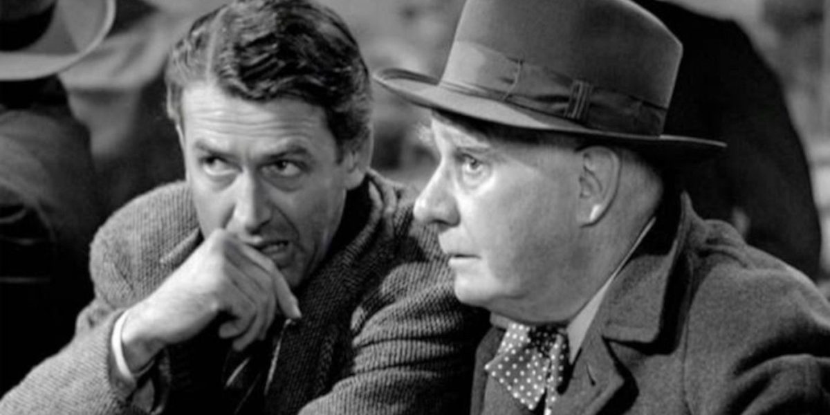 Es un final de vida maravilloso explicado