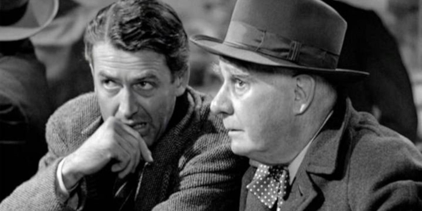 Es un final de vida maravilloso explicado