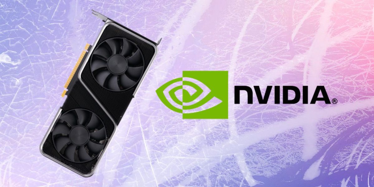 Esta fue la GPU más buscada en 2022 y no es la RTX 4090