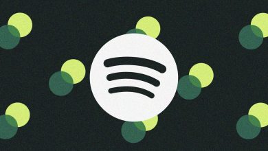 Esta función de Spotify revela si eres musicalmente compatible con alguien