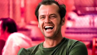 Esta ganadora a Mejor Película de los años 70 debe su éxito a una película prohibida que el elenco vio una y otra vez