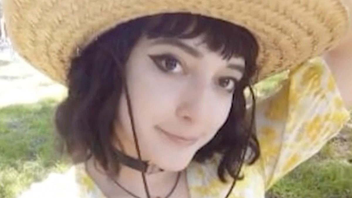 'Esta navidad mi hija no la pasará en casa, tampoco debería su asesino'; Familia de Tiffany Rosalía exige justicia